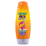 Condicionador-Frutas-Tropicais-Palmolive-Kids-Frasco-350ml