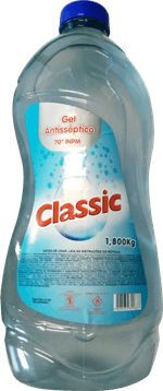 Alcool-Gel-Classic-70--1800kg