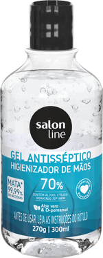 Alcool-Gel-Antisseptico-Salon-Line--70--300ml