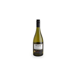 Vinho-Chileno-Rios-Chile-Reserva-Chardonnay-750-Ml