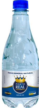 Agua-Mineral-Porto-Real-Sem-Gas-500ml