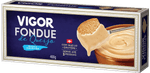 Fondue-de-Queijo-Gruyere-Vigor-Caixa-400g