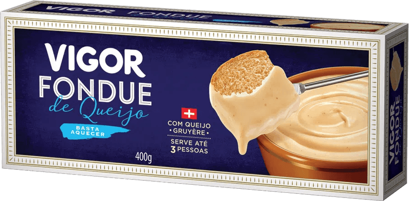 Fondue-de-Queijo-Gruyere-Vigor-Caixa-400g