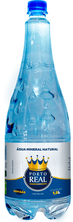 Agua-Mineral-Porto-Real-Sem-Gas-15L