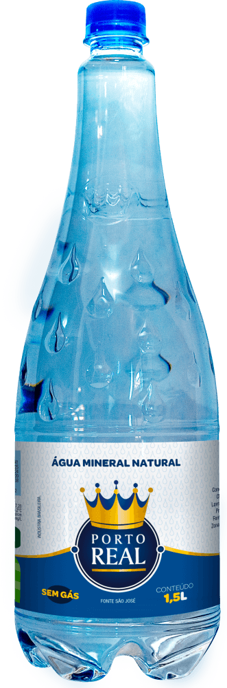 Agua-Mineral-Porto-Real-Sem-Gas-15L