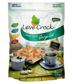 Biscoito-Leve-Crock-Tabletitos-Gergelim-sem-Gluten-150-g