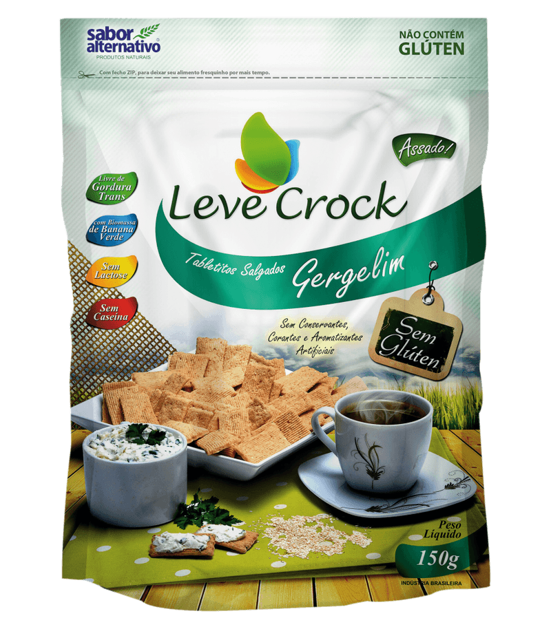 Biscoito-Leve-Crock-Tabletitos-Gergelim-sem-Gluten-150-g