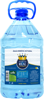 Agua-Mineral-Porto-Real-Sem-Gas-6L