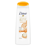 Shampoo-com-Oleo-de-Babosa-Dove-Liberdade-dos-Cabelos-Texturas-Reais-Cacheados-Frasco-200ml