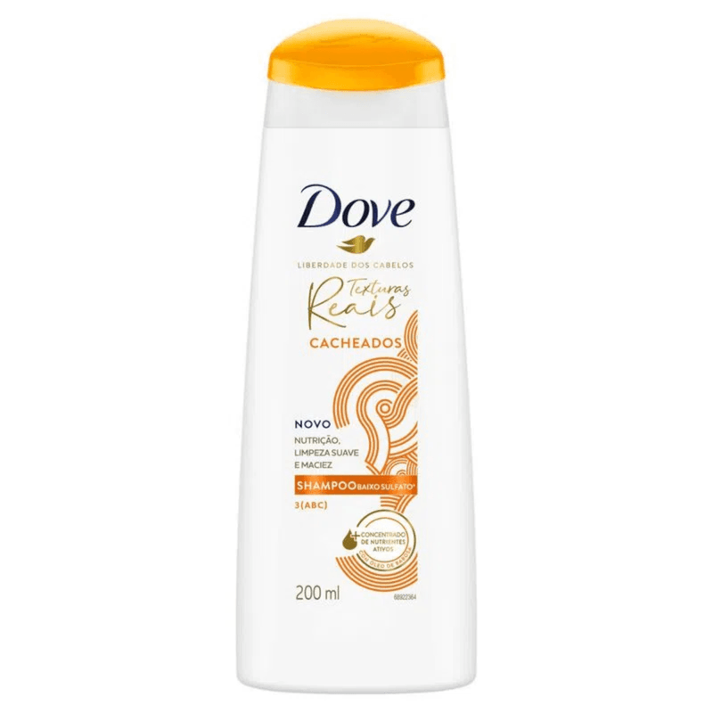 Shampoo-com-Oleo-de-Babosa-Dove-Liberdade-dos-Cabelos-Texturas-Reais-Cacheados-Frasco-200ml
