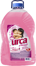 Amac-Roupa-Urca-5l-gl-Flor-Bouq-Rosa