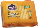 Torrada-Espanhola-Noglut-Sem-Lactose-Pacote-100-g