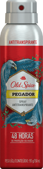 Antitranspirante-Pegador-48h-Old-Spice-150ml-Spray