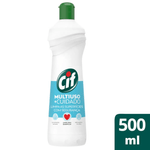 Limpador-Multiuso-Cif--Cuidado-Squeeze-500ml