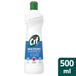 Limpador-Multiuso-Cif--Limpeza-Squeeze-500ml