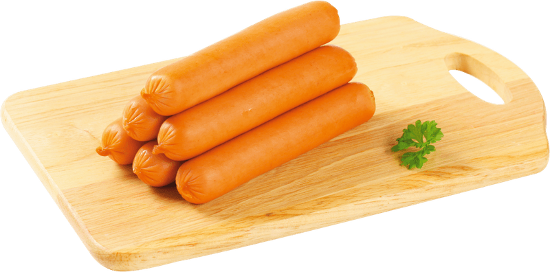 Salsicha-Hotdog-Perdigao-1Kg