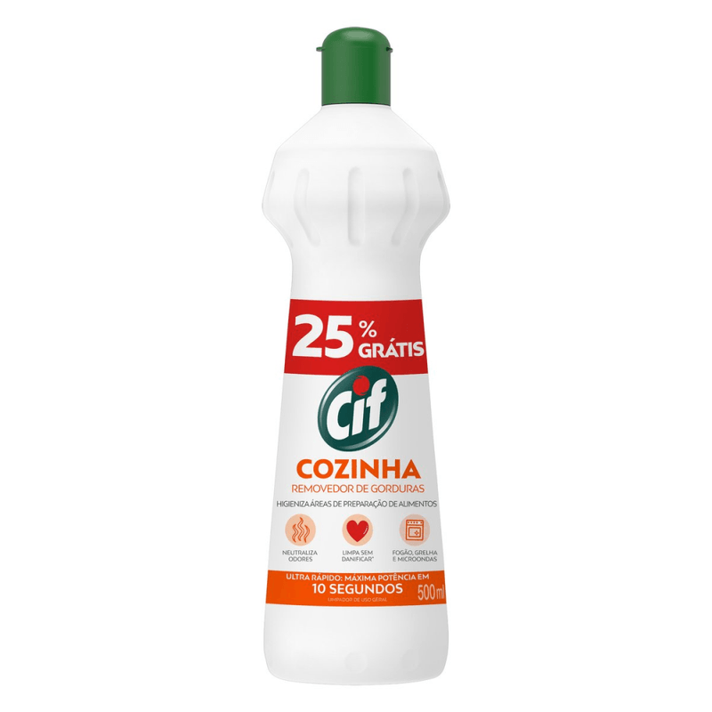 Limpador-de-Uso-Geral-Desengordurante-Cozinha-Cif-Squeeze-Leve-500ml-Pague-375ml