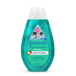 Shampoo-Johnson-s-Kids-Blackinho-Poderoso-Frasco-400ml