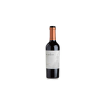 Vinho-Argentino-Tinto-Las-Perdices-Reserva-Malbec-375-ml