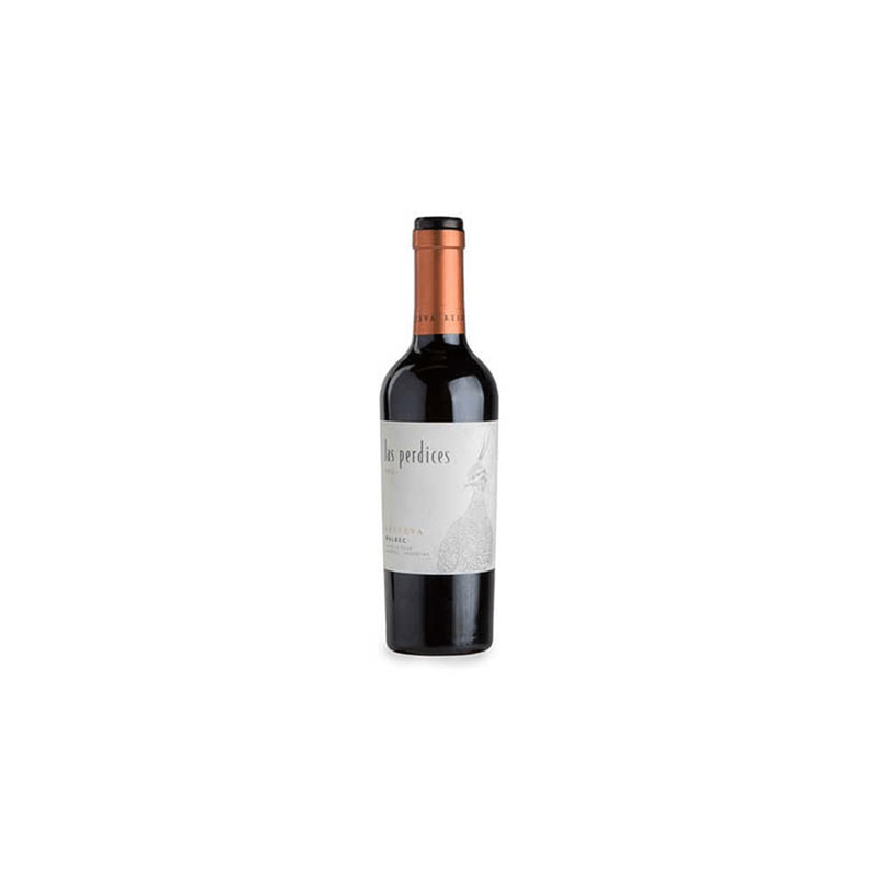 Vinho-Argentino-Tinto-Las-Perdices-Reserva-Malbec-375-ml