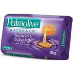 Sabonete-em-Barra-Palmolive-Suave-Nutricao-e-Suavidade-90-g