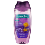 Sabonete-Liquido-Nutricao-e-Suavidade-Geleia-Real-e-Proteina-Palmolive-Naturals-Frasco-250ml