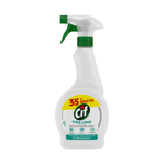 Desinfetante-para-Uso-Geral-Tira-Limo-com-Cloro-Cif-Ultra-Rapido-Frasco-Leve-500ml-Pague-325ml-Borrifador