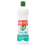 Desinfetante-para-Uso-Geral-Tira-Limo-com-Cloro-Cif-Ultra-Rapido-Squeeze-Leve-500ml-Pague-400ml