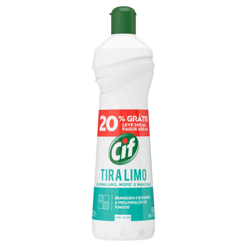 Desinfetante-para-Uso-Geral-Tira-Limo-com-Cloro-Cif-Ultra-Rapido-Squeeze-Leve-500ml-Pague-400ml