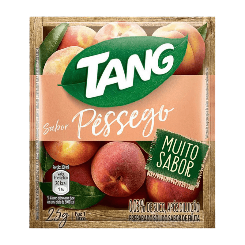 Refresco-em-Po-Pessego-Tang-Pacote-25g