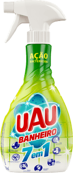 Limpador-Uau-Banheiro-500ml-Gatilho-Acao-7-Em-1