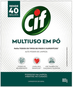 Limpador-em-Po-Multiuso-Cif-Caixa-800g