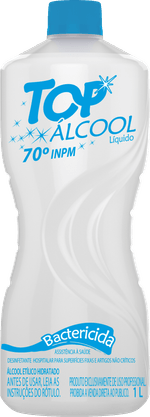 Alcool-Top-70-Inpm-Bactericida-Trad-1l