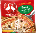 Pizza-Brasileira-Congelada-Perdigao-460G
