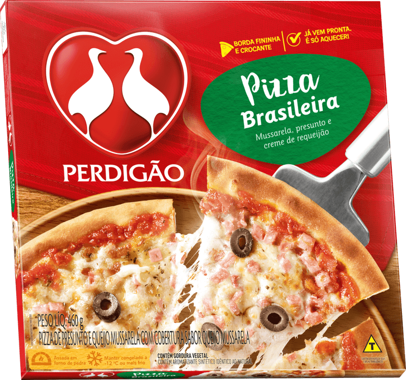 Pizza-Brasileira-Congelada-Perdigao-460G