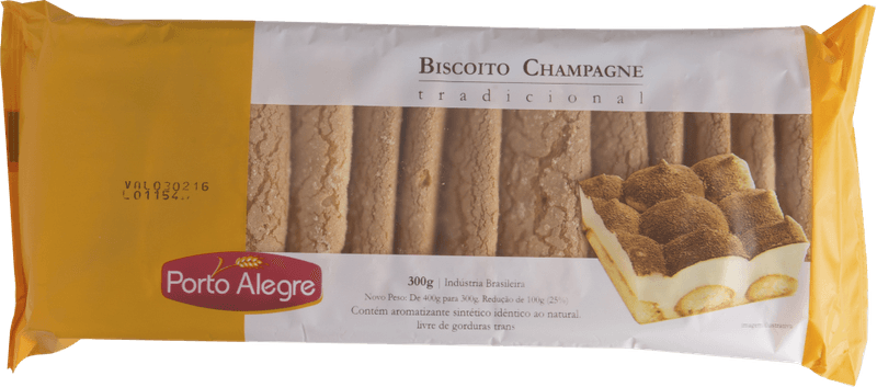 Biscoito-Porto-Alegre-Champagne-Pacote-300-g