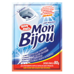 Limpador-para-Maquina-de-Roupa-Mon-Bijou-Envelope-80g