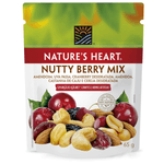 Mix-De-Frutas-E-Sementes-Nutty-Berry-Natures-Heart-Pouch-65g