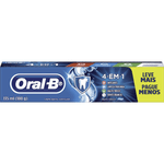 Creme-Dental-Oral-B-Caixa-180g-Leve-Mais-Pague-Menos