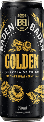 Cerveja-de-Trigo-Golden-Ale-Canela-e-Frutas-Vermelhas-Baden-Baden-Lata-350ml