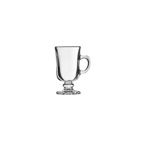 Caneca para Café Mini-Bill Lisa 120 ml Unidade