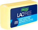 Queijo-Mussarela-Zero-Lactose-Para-Dietas-Com-Restricao-De-Lactose-Verde-Campo-Lacfree-500g