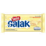 Chocolate-Branco-Galak-Pacote-90g