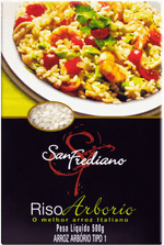 Arroz-Arborio-Tipo-1-San-Frediano-Caixa-500g