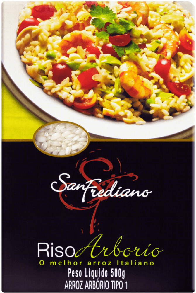 Arroz-Arborio-Tipo-1-San-Frediano-Caixa-500g