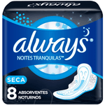 Absorvente-com-Abas-Seca-Always-Noturno-Grande-Pacote-8-Unidades