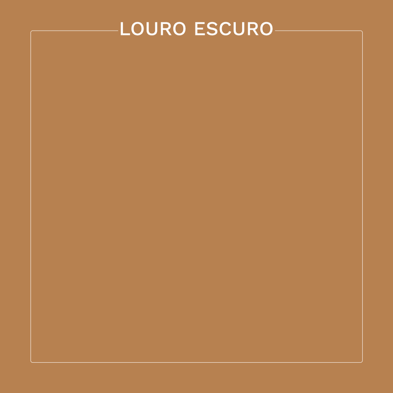 Kit-Tonalizante-Louro-Escuro-Biocolor-Homem