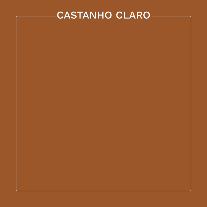 Tonalizante-de-Cabelo-Masculino-Biocolor-Homem-Bozzano-Castanho-Claro