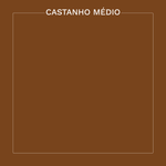 Kit-Tonalizante-Castanho-Medio-Biocolor-Homem