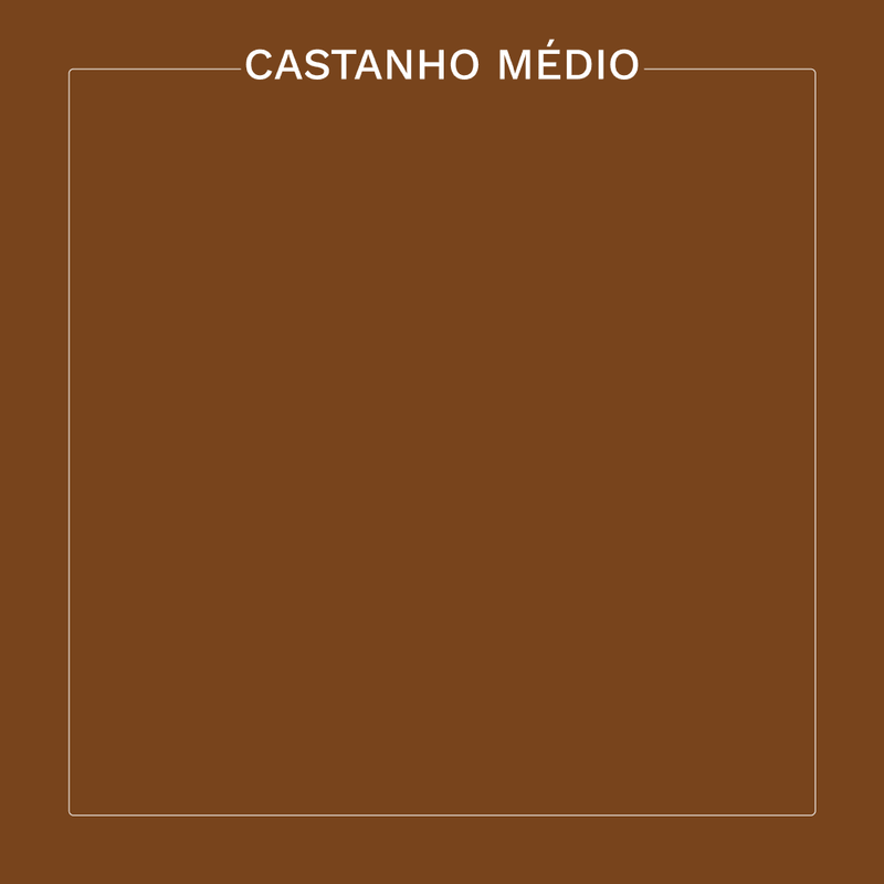 Kit-Tonalizante-Castanho-Medio-Biocolor-Homem